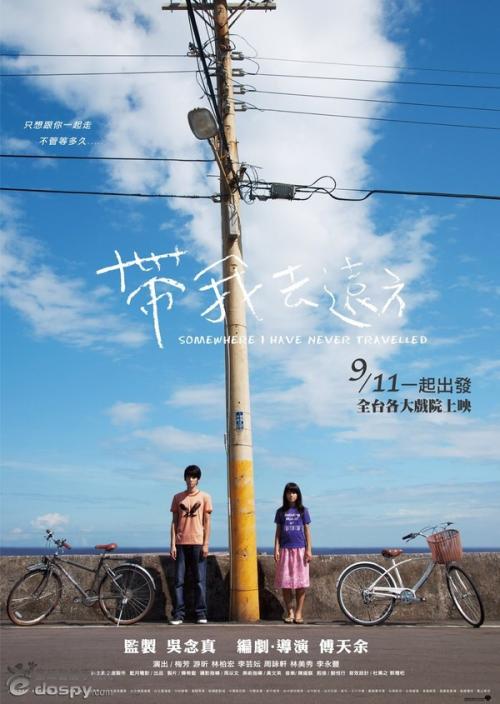 西三一大学成绩单电子图
