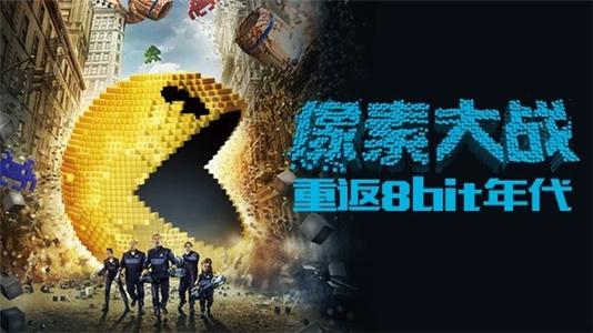 武蔵野学院大学物理学文凭证书